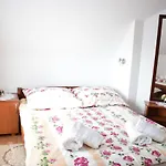 Accommodatie bij particulieren I U Lucyny
