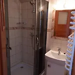 Pansiyon I U Lucyny Czarna Góra