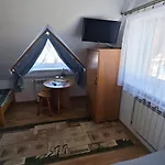 I U Lucyny Homestay Czarna Gora