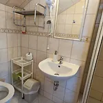 I U Lucyny Homestay Czarna Gora