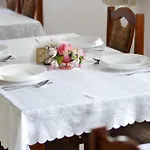 I U Lucyny Ubytování v soukromí Czarna Góra