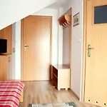 I U Lucyny Czarna Góra