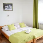 I U Lucyny Czarna Góra