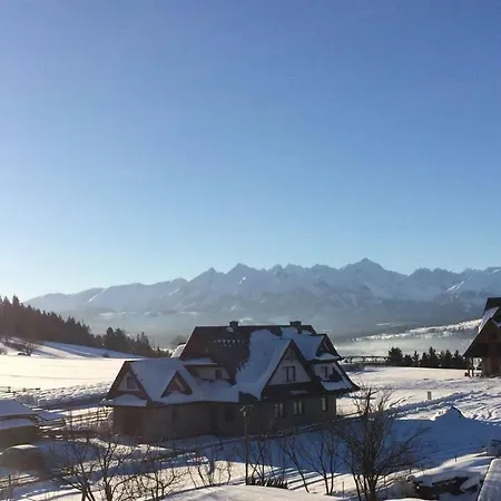 I U Lucyny ホームステイ